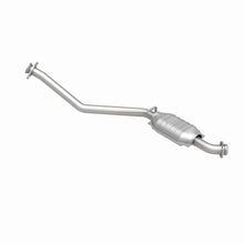 Load image into Gallery viewer, MagnaFlow Direct Fit Catalytic Converter Ford 87 93