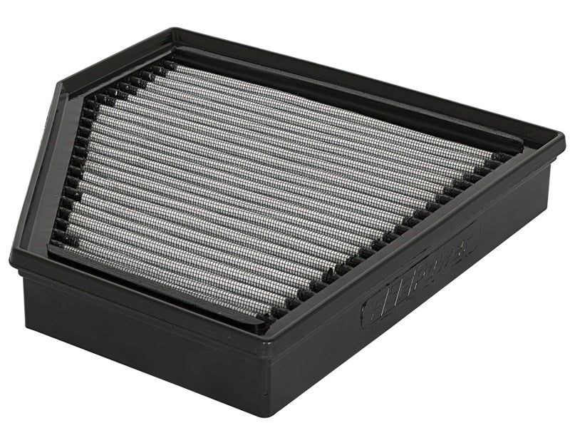 aFe MagnumFLOW Pro DRY S OE Replacement Filter 2016 BMW 340i (F30) L6-3.0L (t) (B58) - GTR Auto
