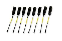 Load image into Gallery viewer, KW Electronic Damping Cancellation Kit BMW 5series F10 Type 5L - GTR Auto