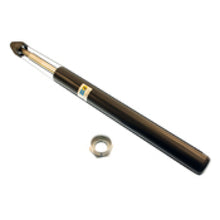 Load image into Gallery viewer, Bilstein B4 1989 Volvo 740 Base Front Twintube Strut Insert - GTR Auto