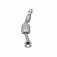 Load image into Gallery viewer, MagnaFlow Direct Fit Catalytic Converter Crown Vic-Town Car-Grand Marq