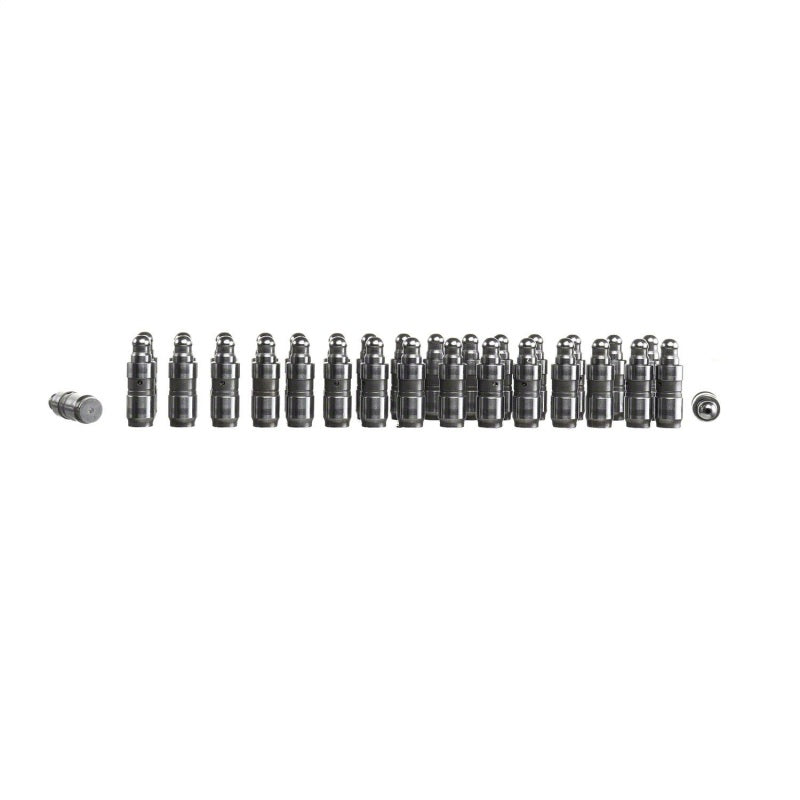 Ford Racing 11-24 Mustang GT 5.0L / 15-20 Mustang GT350 5.2L High Performance Lash Adjusters - GTR Auto