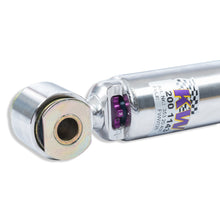 Load image into Gallery viewer, KW Coilover Kit V3 2017+ BMW 5-Series G30 Sedan AWD w/o Electronic Dampers - GTR Auto
