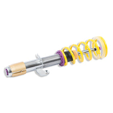 Load image into Gallery viewer, KW Coilover Kit V3 2016 BMW M2 - GTR Auto