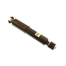 Load image into Gallery viewer, Bilstein B4 93, 99, 01-03 Volkswagen EuroVan L5, V6 Rear Twintube Shock Absorber 19-028521