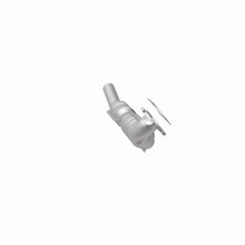 Load image into Gallery viewer, MagnaFlow Direct Fit Catalytic Converter 12-14 Chevy Camaro 3.6L Passenger Side