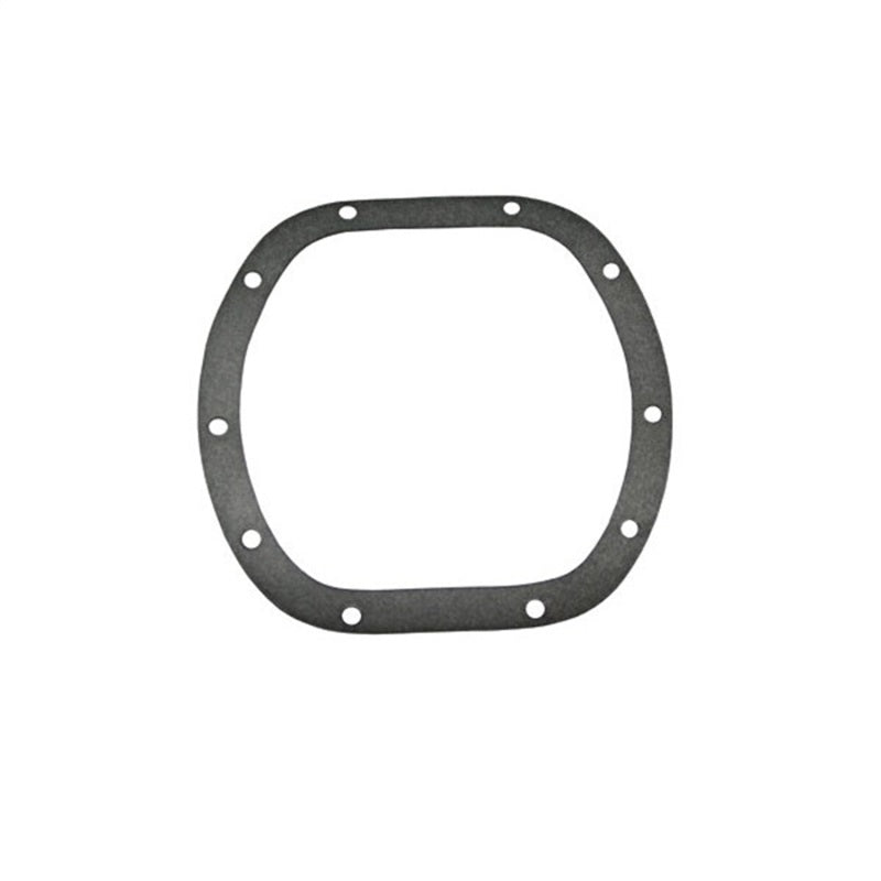 Omix Differential Cover Gasket Dana 25 27 and 30 - GTR Auto