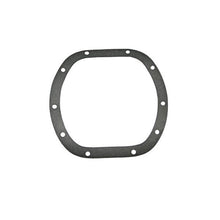 Load image into Gallery viewer, Omix Differential Cover Gasket Dana 25 27 and 30 - GTR Auto