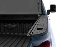 Load image into Gallery viewer, BAK 2020 Chevy Silverado 2500/3500 HD 6ft 9in Bed BAKFlip G2 - GTR Auto
