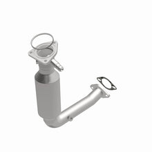 Load image into Gallery viewer, MagnaFlow California Direct Fit Catalytic Converter 02-04 Ford Focus 2.0L