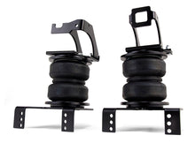 Load image into Gallery viewer, Air Lift Loadlifter 5000 Ultimate Rear Air Spring Kit for 11-16 Ford F-250 Super Duty 4WD - GTR Auto