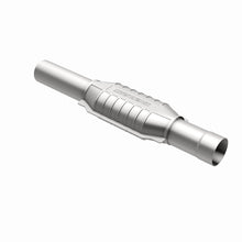 Load image into Gallery viewer, MagnaFlow Direct Fit Catalytic Converter Gm