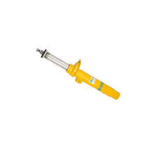 Load image into Gallery viewer, Bilstein B8 12-15 BMW 328i L4 / 335i L6 / 2014 228i Front Monotube Strut Assembly - GTR Auto