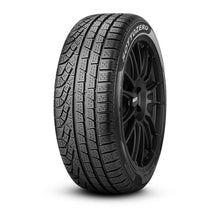 Load image into Gallery viewer, Pirelli Winter Sottozero S.II Tire - 245/35R20 XL 95V