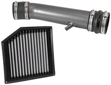 Load image into Gallery viewer, AEM 2015 Lexus IS250/350 3.5L V6 HCA Cold Air Intake System - GTR Auto