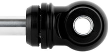 Load image into Gallery viewer, Fox 2.0 Performance Series 8in. Smooth Body IFP Shock / Std Travel w/Eyelet Ends (Alum) - Black - GTR Auto