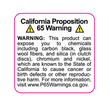 Load image into Gallery viewer, ACT 2004 Mazda RX-8 Flywheel Kit Prolite w/CW03 - GTR Auto