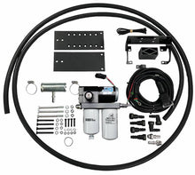 Load image into Gallery viewer, PureFlow AirDog II-5G 92-00 Chevrolet 6.5L Diesel DF-165-5G Fuel Air Separation System
