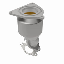 Load image into Gallery viewer, MagnaFlow Direct Fit Catalytic Converter 10-12 Ford Escape 3.0L