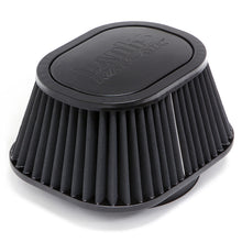 Load image into Gallery viewer, Banks Power 99-14 Chevy/GMC Diesel/Gas Ram Air System Air Filter Element - Dry - GTR Auto