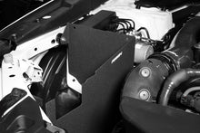 Load image into Gallery viewer, PERRIN 22-26 Subaru WRX Cold Air Intake Heatshield ONLY (Requires PSP-INT-327)