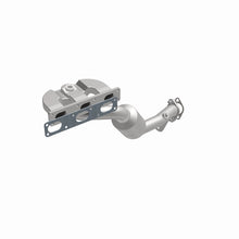 Load image into Gallery viewer, MagnaFlow Conv DF BMW 04-05 330XI 3.0L / 04-06 X3 2.5L/3.0L - GTR Auto