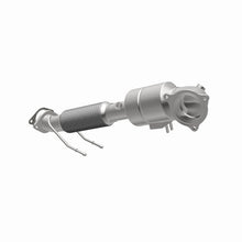 Load image into Gallery viewer, MagnaFlow Direct Fit Catalytic Converter California Grade 2014 Ford Fusion 1.5L