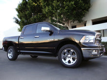 Load image into Gallery viewer, AMP Research 2009-2015 Dodge Ram 1500 All Cabs PowerStep - Black - GTR Auto
