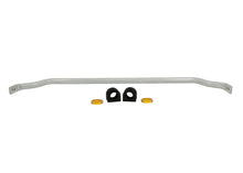 Load image into Gallery viewer, Whiteline 09-11 Nissan R35 GTR Front 33mm Heavy Duty Adjustable Sway Bar (CBA models) - GTR Auto
