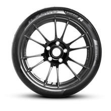 Load image into Gallery viewer, Pirelli Trofeo R Tire - 205/45R17 XL 88Y (MONO)