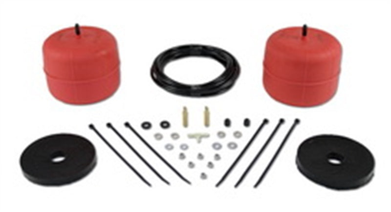Air Lift Air Lift 1000 Air Spring Kit - GTR Auto