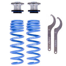 Load image into Gallery viewer, Bilstein B16 (PSS10) 13-15 BMW 320i/13-14 328i/335i /14-15 428i/435i Front &amp; Rear Perf Susp System - GTR Auto
