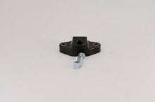 Load image into Gallery viewer, Kartboy 02-14 Subaru WRX/04-21 Subaru WRX STi Rear Shifter Bushing