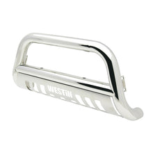 Load image into Gallery viewer, Westin 2010-2018 Ram 25/3500 E-Series Bull Bar - SS - GTR Auto
