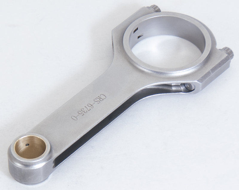 Eagle Oldsmobile 455 H-Beam Connecting Rods - GTR Auto