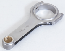 Load image into Gallery viewer, Eagle Oldsmobile 455 H-Beam Connecting Rods - GTR Auto