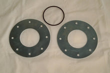 Load image into Gallery viewer, Titan Fuel Tanks 99-10 Ford E-Series PS-191 Sending Unit Adaption Kit