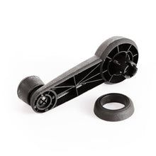 Load image into Gallery viewer, Omix Window Crank Handle- 84-96 Cherokee/Grand Cherokee - GTR Auto