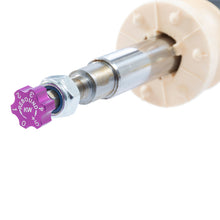Load image into Gallery viewer, KW Coilover Kit V3 19+ BMW X5 (G05) w/ Electronic Dampers - GTR Auto