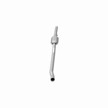 Load image into Gallery viewer, MagnaFlow Direct Fit Catalytic Converter Dakota 99