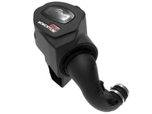 Load image into Gallery viewer, aFe POWER Momentum GT Pro 5R Intake System 17-21 BMW 540i (G30) L6-3.0L (t) B58 - GTR Auto