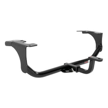 Load image into Gallery viewer, Curt 08-10 Smart Fortwo Class 1 Trailer Hitch w/1-1/4in Ball Mount BOXED
