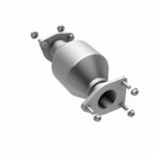 Load image into Gallery viewer, MagnaFlow Direct Fit Catalytic Converter 09-10 Acura TSX 2.4L / 08-10 Honda Accord 2.4L