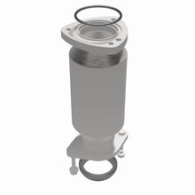 Load image into Gallery viewer, MagnaFlow Direct Fit Catalytic Converter 06-09 Pontiac Solstice 2.4L/07-09 Saturn Sky 2.4L