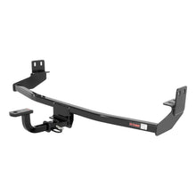 Load image into Gallery viewer, Curt 00-10 Chrysler PT Cruiser Class 1 Trailer Hitch w/1-1/4in Ball Mount BOXED