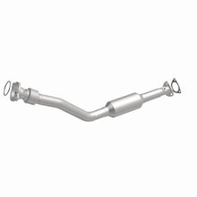 Load image into Gallery viewer, MagnaFlow California Direct Fit Converter 97-03 Chevrolet Malibu 3.1L