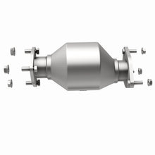 Load image into Gallery viewer, MagnaFlow Direct Fit Catalytic Converter 09-10 Acura TSX 2.4L / 08-10 Honda Accord 2.4L