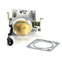 Load image into Gallery viewer, BBK 86-93 Mustang 5.0 65mm Throttle Body BBK Power Plus Series - GTR Auto