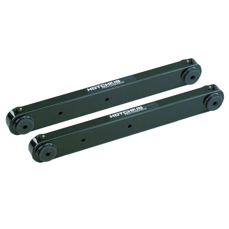 Hotchkis 73-77 GM A-Body Lower Trailing Arms - GTR Auto