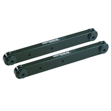 Load image into Gallery viewer, Hotchkis 73-77 GM A-Body Lower Trailing Arms - GTR Auto